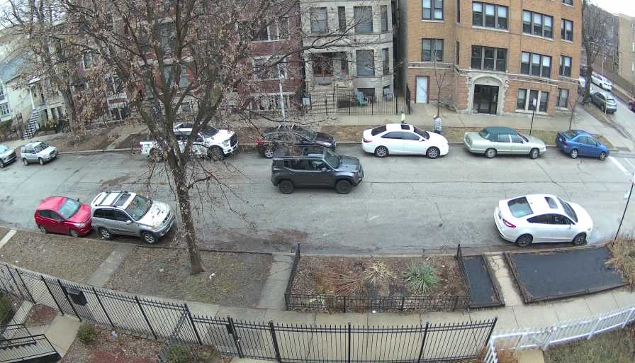 Reolink Camera One_00_Reolink Home Hub One_20260110122510.jpg